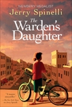 The Warden's Daughter, Spinelli, Jerry