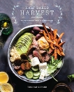 Half Baked Harvest Cookbook: Recipes from My Barn in the Mountains, Gerard, Tieghan