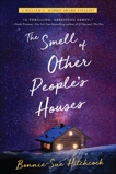 The Smell of Other People's Houses, Hitchcock, Bonnie-Sue & Hitchcock, Bonnie-sue