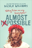 Almost Impossible, Williams, Nicole