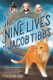 The Nine Lives of Jacob Tibbs, Busby, Cylin