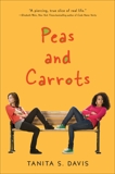 Peas and Carrots, Davis, Tanita S.