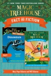 Magic Tree House Fact & Fiction: Dinosaurs, Osborne, Mary Pope & Osborne, Will