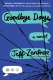 Goodbye Days, Zentner, Jeff