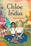 Chloe in India, Darnton, Kate