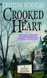 Crooked Heart, Sumners, Cristina