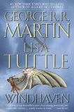 Windhaven: A Novel, Tuttle, Lisa & Martin, George R. R.