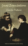 Great Expectations, Dickens, Charles