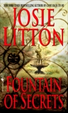 Fountain of Secrets, Litton, Josie