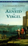 The Aeneid of Virgil, Virgil