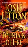 Fountain of Fire, Litton, Josie