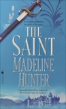 The Saint: A Novel, Hunter, Madeline