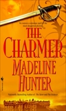 The Charmer, Hunter, Madeline