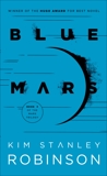 Blue Mars, Robinson, Kim Stanley