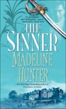 The Sinner, Hunter, Madeline