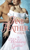 The Wedding Game, Feather, Jane