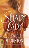 Shady Lady, Thornton, Elizabeth