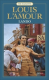 Lando, L'Amour, Louis