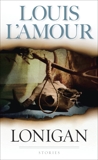 Lonigan: Stories, L'Amour, Louis