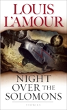 Night Over the Solomons: Stories, L'Amour, Louis