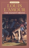 The Sackett Brand, L'Amour, Louis