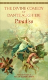 Paradiso, Alighieri, Dante