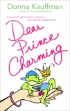 Dear Prince Charming, Kauffman, Donna