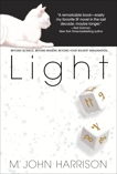 Light: A Novel, Harrison, M. John