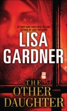 The Other Daughter: A Novel, Gardner, Lisa