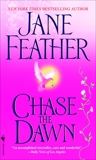 Chase the Dawn, Feather, Jane
