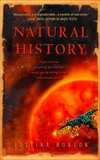Natural History: A Novel, Robson, Justina
