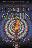 The Armageddon Rag: A Novel, Martin, George R. R.