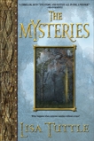 The Mysteries: A Novel, Tuttle, Lisa