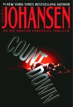 Countdown, Johansen, Iris