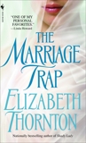 The Marriage Trap, Thornton, Elizabeth