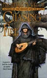 Chasing Fire, Welch, Michelle M.