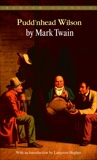 Pudd'nhead Wilson, Twain, Mark