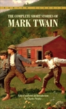 The Complete Short Stories of Mark Twain, Twain, Mark