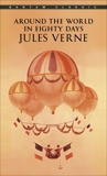 Around the World in Eighty Days, Verne, Jules