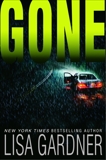 Gone: An FBI Profiler Novel, Gardner, Lisa