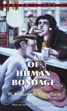 Of Human Bondage, Maugham, W. Somerset