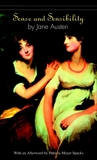 Sense and Sensibility, Austen, Jane