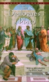 The Dialogues of Plato, Plato