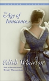 The Age of Innocence, Wharton, Edith