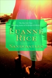 Sandcastles: A Novel, Rice, Luanne