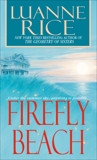 Firefly Beach, Rice, Luanne