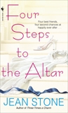 Four Steps to the Altar, Stone, Jean