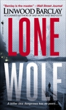 Lone Wolf, Barclay, Linwood