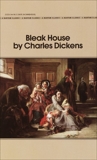 Bleak House, Dickens, Charles