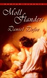 Moll Flanders, Defoe, Daniel